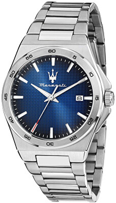 Maserati - Velocita Slim R8853153001