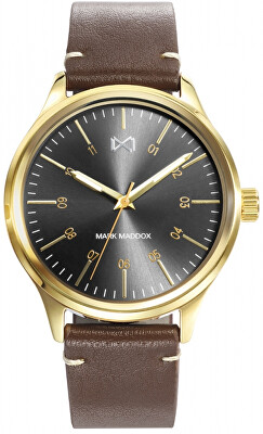 Mark Maddox - Village HC7105-99