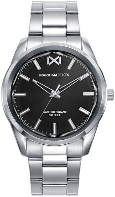 Mark Maddox - Marais HM0150-57