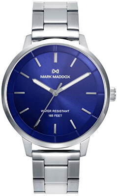 Mark Maddox - Hombre HM1013-37