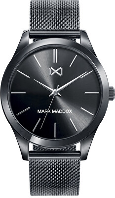 Mark Maddox - Marais HM7119-17