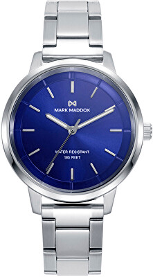 Mark Maddox - Marais MM1019-37