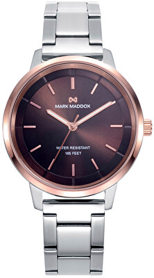 Mark Maddox - Marais MM1019-47