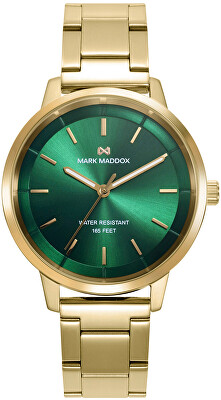 Mark Maddox - Marais MM1019-67