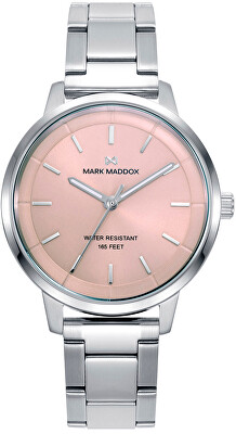 Mark Maddox - Marais MM1019-77