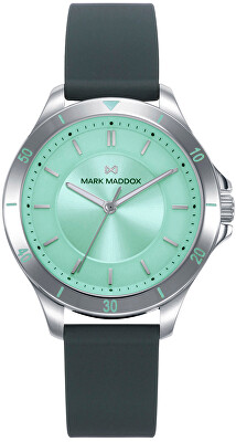 Mark Maddox - Marais MC1001-67