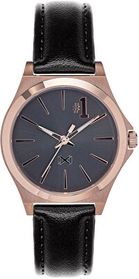 Mark Maddox - Marina MC7102-57