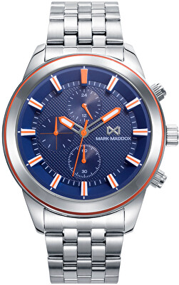 Mark Maddox - Midtown HM7153-37