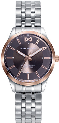 Mark Maddox - Marais MM0136-17