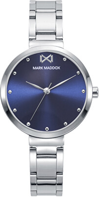 Mark Maddox - Alfama MM1005-37