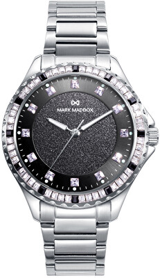 Mark Maddox - Tooting MM1007-57