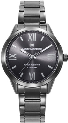 Mark Maddox - Marais MM1009-13
