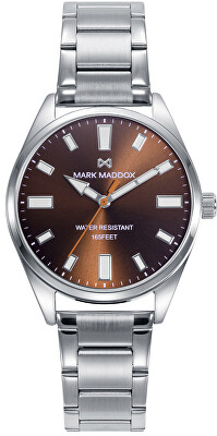 Mark Maddox - Marais MM1014-46