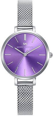 Mark Maddox - Alfama MM1016-97