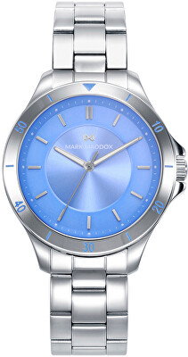 Mark Maddox - Marais MM1018-37