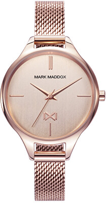 Mark Maddox - Astoria MM7113-97