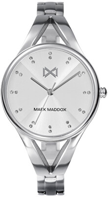 Mark Maddox - Alfama MM7124-00