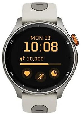 myPhone - Chytré hodinky myPhone Watch Adventure SMAWAMYADGR