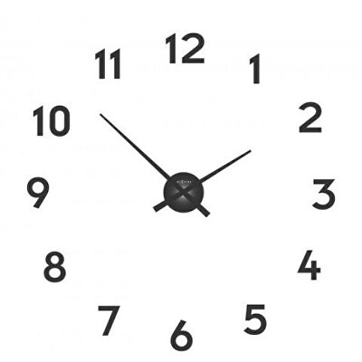 Nextime - Small Hands 3074zw