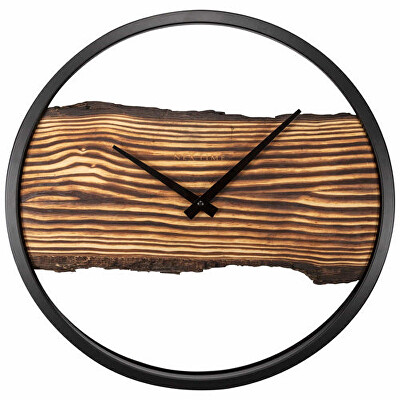 Nextime - Forest 3264BR