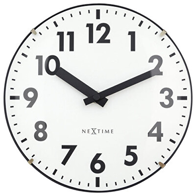 Nextime - Duomo Mini 3533WI
