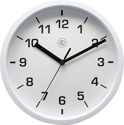 Nextime - Easy Small 7321WI