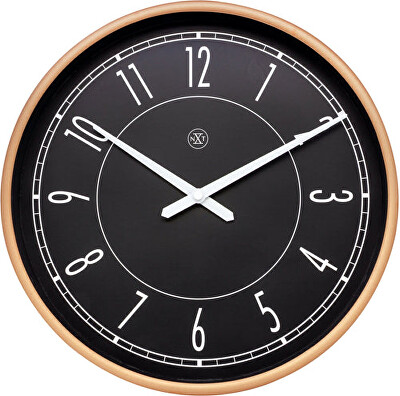 Nextime - Jason 7331