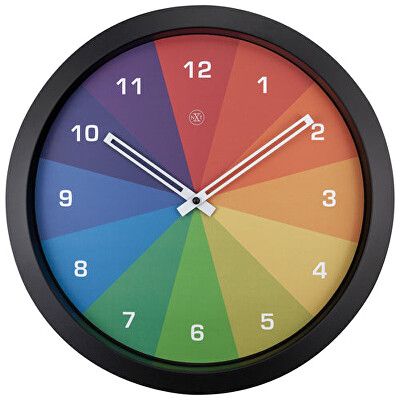 Nextime - Joy 7361DI
