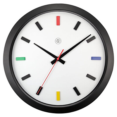 Nextime - Mix 7362DI