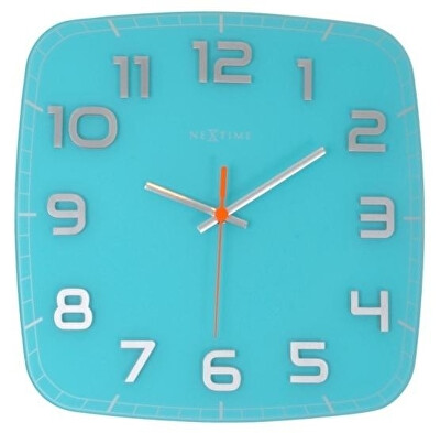 Nextime - Classy 8816tq