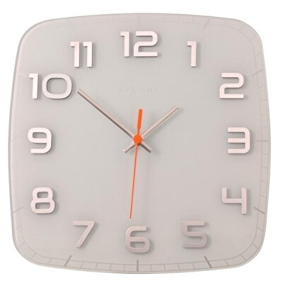 Nextime - Classy 8816wi