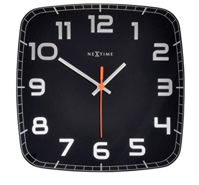 Nextime - Classy 8816zw