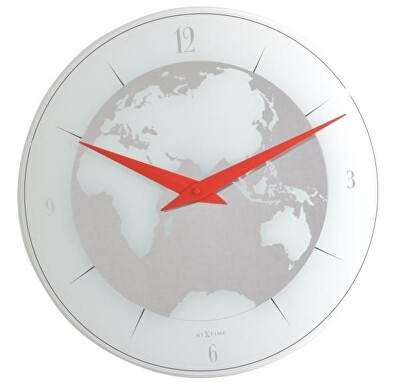 Nextime - Atlas 8142