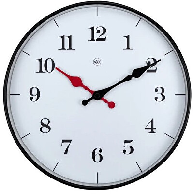 Nextime - Bernard 7326