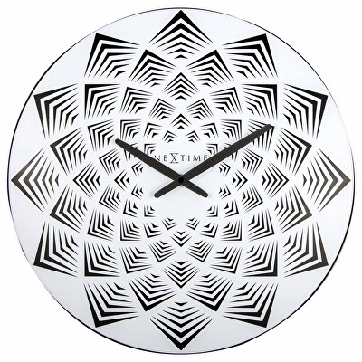 Nextime - Bloom 3130