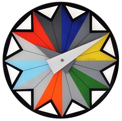 Nextime - Circus 8163