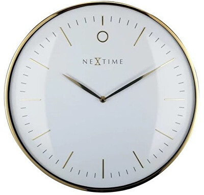 Nextime - Glamour 3235WI