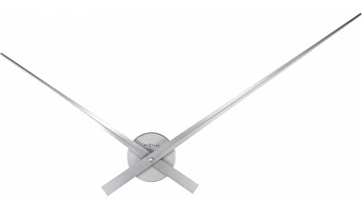 Nextime - Hands Silver 2269zi