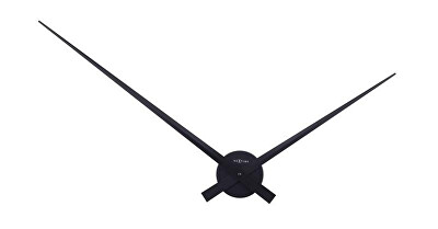 Nextime - Hands Black 2269zw