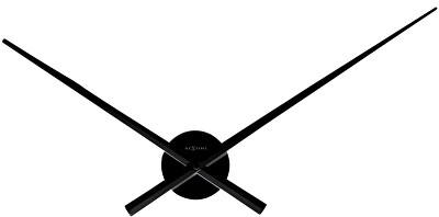 Nextime - Hands 3118zw
