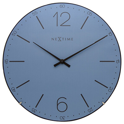 Nextime - Index Dome 3159bl