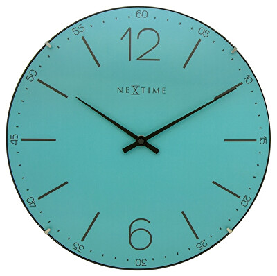 Nextime - Index Dome 3159tq