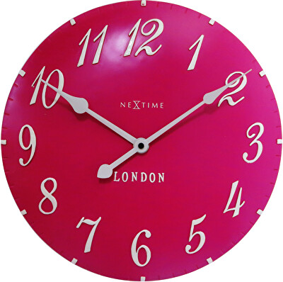 Nextime - London 3084rz