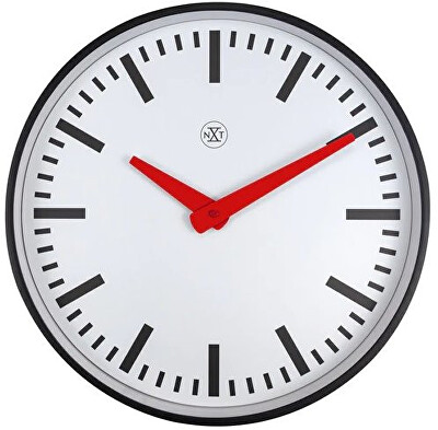 Nextime - Newcastle 7360ST