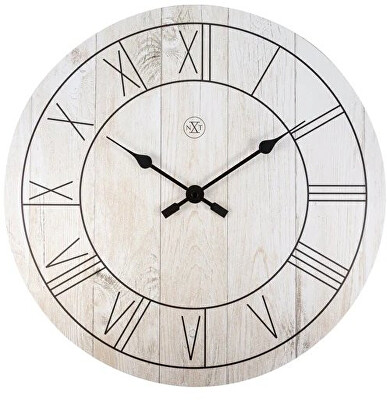 Nextime - Paul 7345WI