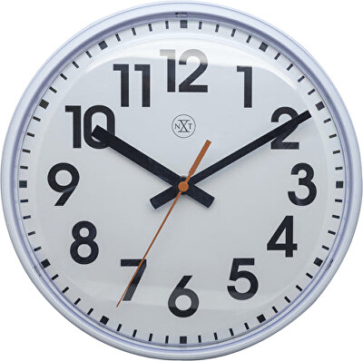 Nextime - Peter 7308WI