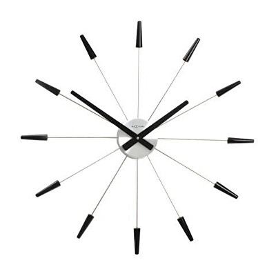 Nextime - Plug Inn 2610zw