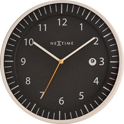 Nextime - Quick 3058zw