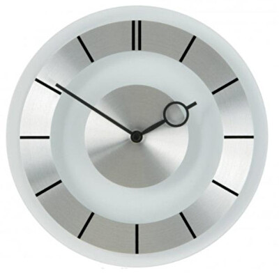 Nextime - Retro 2790