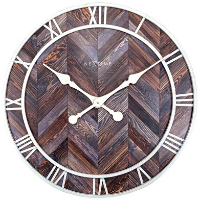 Nextime - Roman Vintage 3245BR